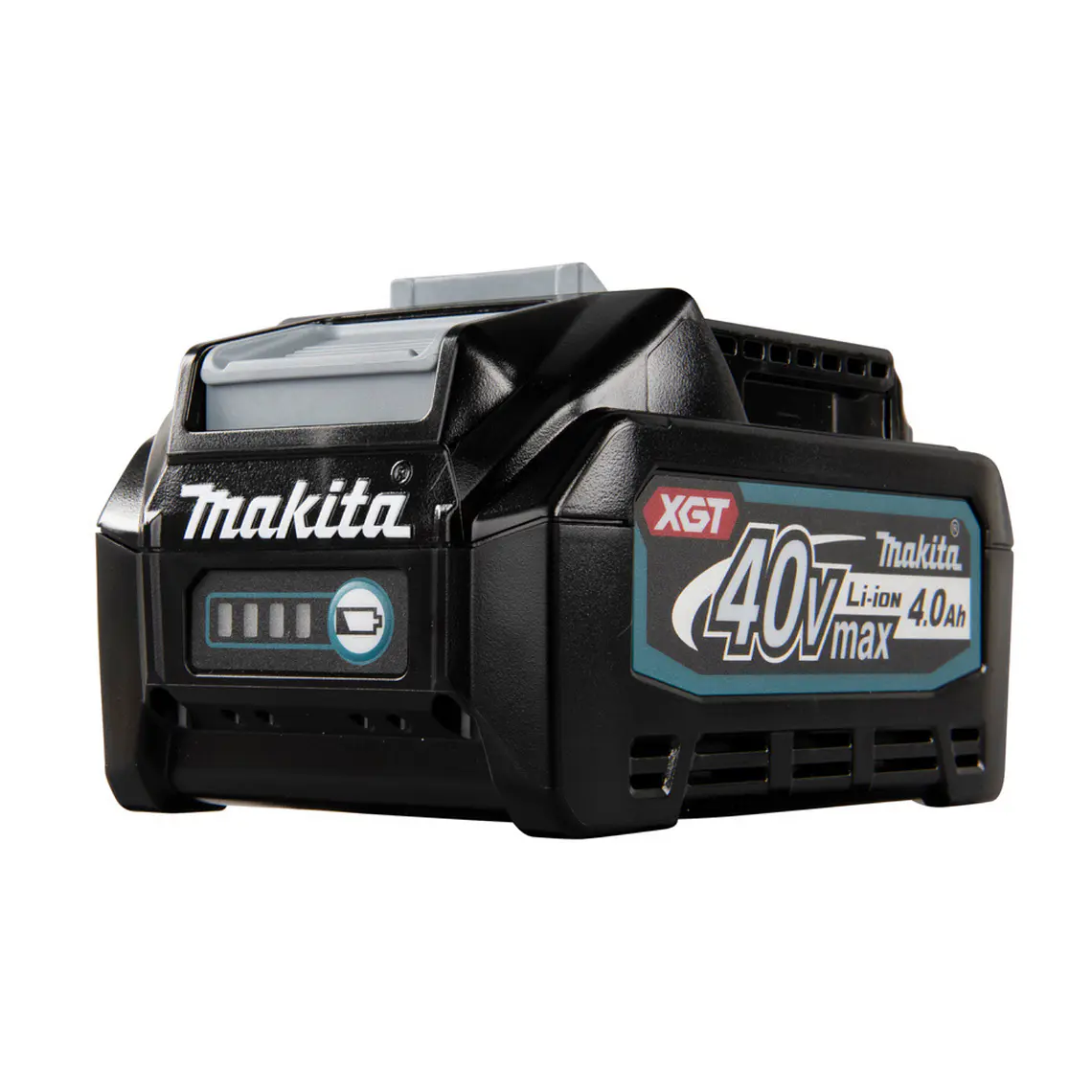 Bateria 40V XGT 4.0Ah Makita BL4040 2