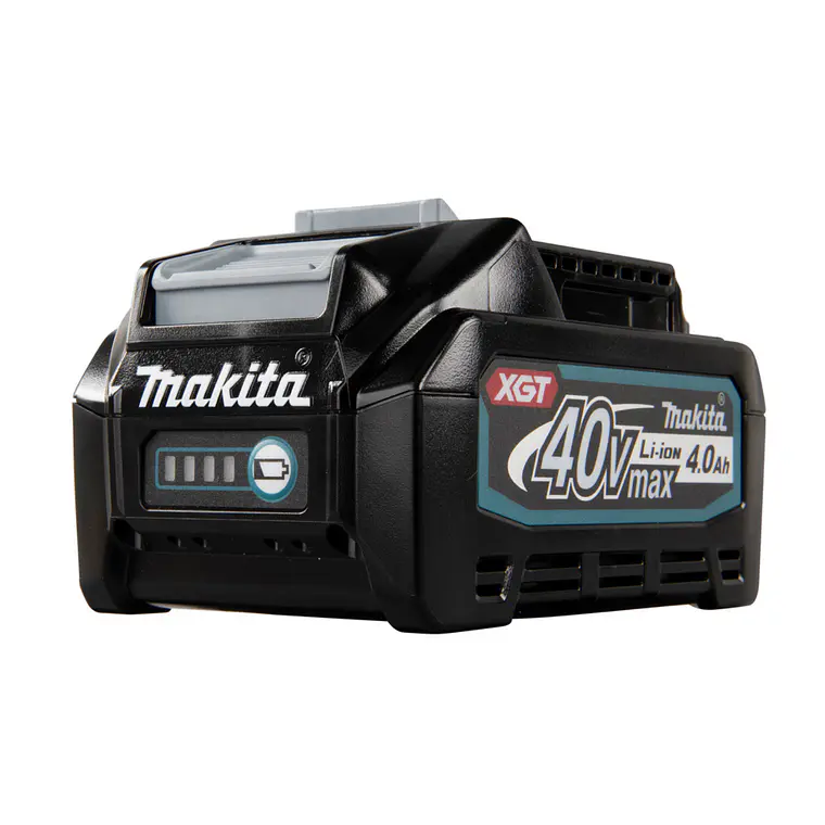 Bateria 40V XGT 4.0Ah Makita BL4040 2
