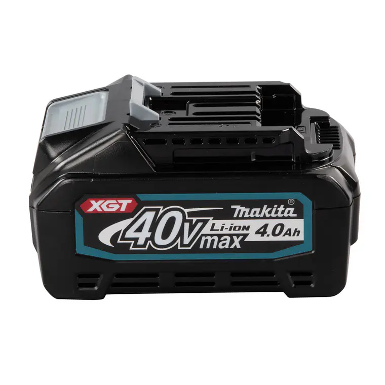 Bateria 40V XGT 4.0Ah Makita BL4040 3