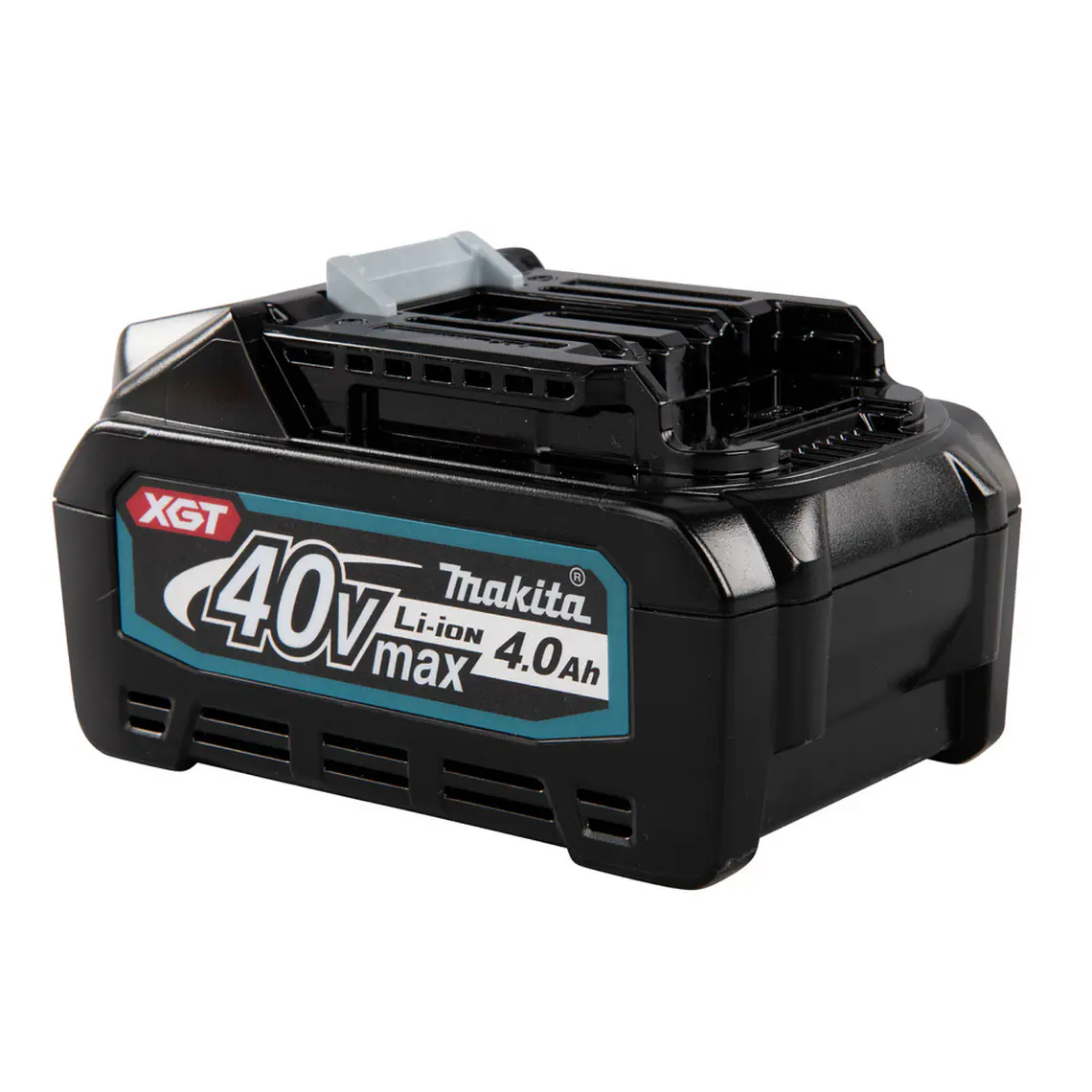 Bateria 40V XGT 4.0Ah Makita BL4040 4