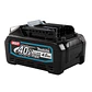 Bateria 40V XGT 4.0Ah Makita BL4040 - Miniatura 4