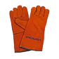 kit Soldadora Indura 160A+ Máscara Redbo RBLY93H + Guante - Miniatura 7