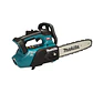 Motosierra Inalámbrica Makita 40V XGT S/bat UC031GZ - Miniatura 1