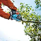 Motosierra Inalámbrica Makita 40V XGT S/bat UC031GZ - Miniatura 4