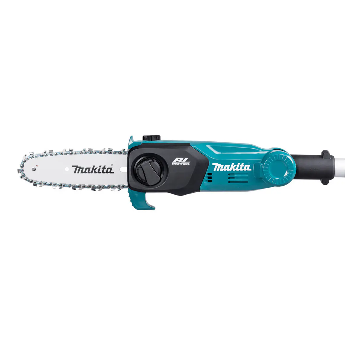 Kit Podador de altura Makita 8