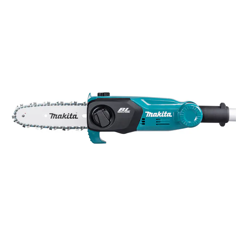 Kit Podador de altura Makita 8