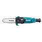 Kit Podador de altura Makita 8