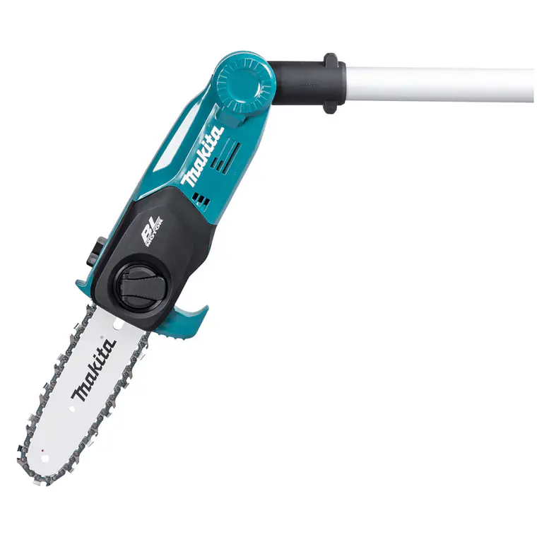 Kit Podador de altura Makita 8