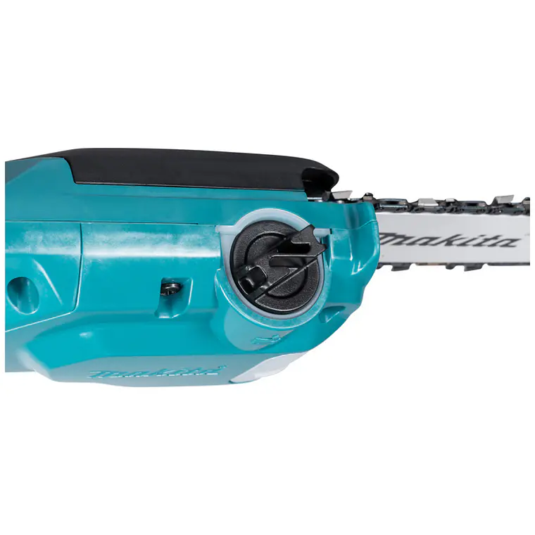 Kit Podador de altura Makita 8