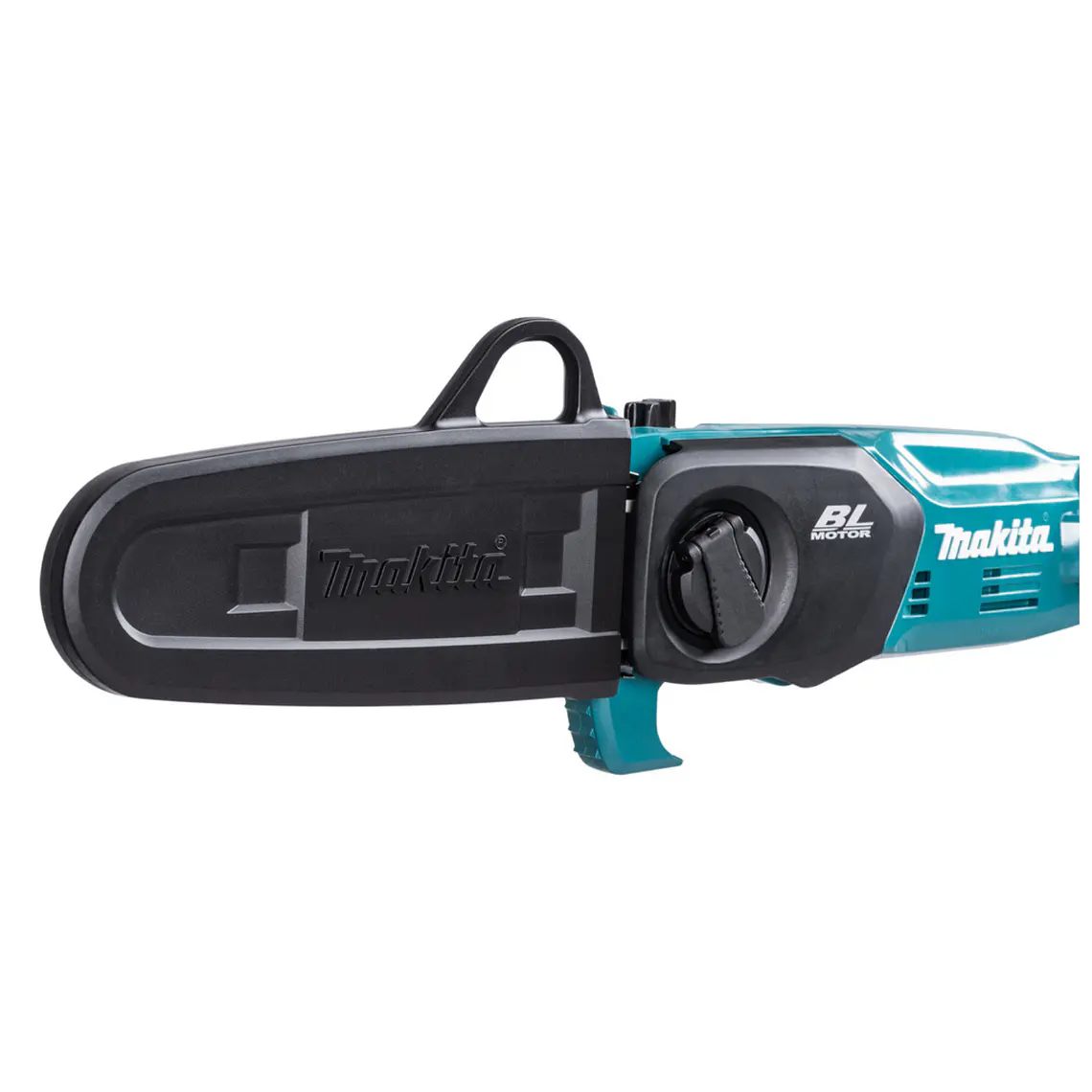 Kit Podador de altura Makita 8