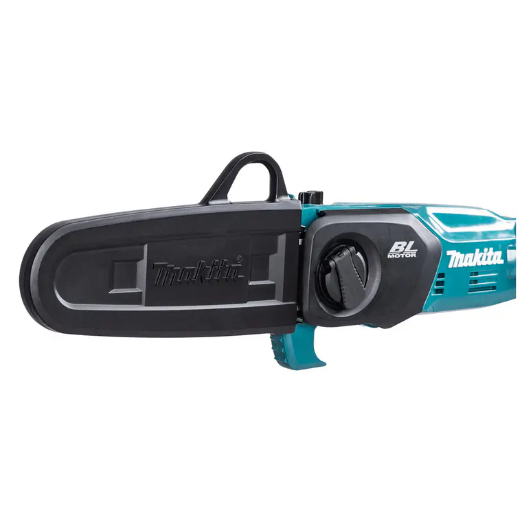 Kit Podador de altura Makita 8