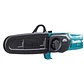 Kit Podador de altura Makita 8