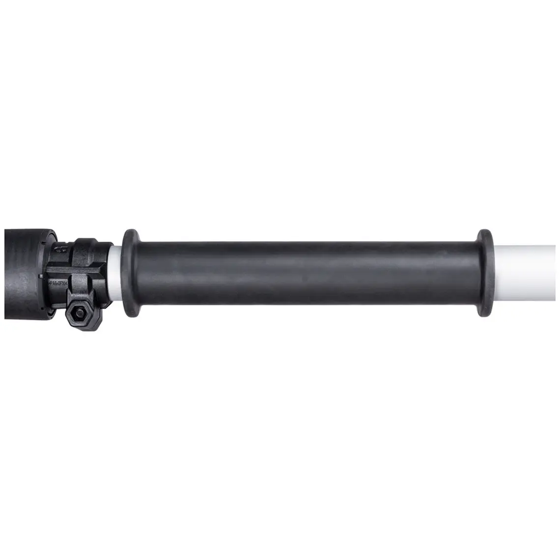 Kit Podador de altura Makita 8