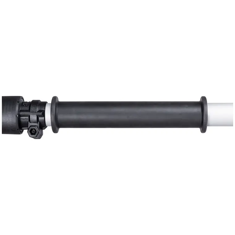 Kit Podador de altura Makita 8