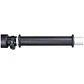 Kit Podador de altura Makita 8
