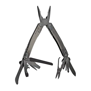 Multiherramienta Victorinox Swisstool Spirit MXBS 3.0226.M3N