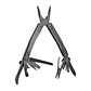 Multiherramienta Victorinox Swisstool Spirit MXBS 3.0226.M3N - Miniatura 1
