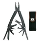 Multiherramienta SWISSTOOL SPIRIT XBS VICTORINOX 3.0224.3CN - Miniatura 1