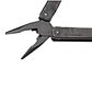 Multiherramienta Victorinox Swisstool Spirit MXBS 3.0226.M3N - Miniatura 2
