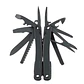 Multiherramienta SWISSTOOL SPIRIT XBS VICTORINOX 3.0224.3CN - Miniatura 2