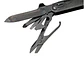Multiherramienta Victorinox Swisstool Spirit MXBS 3.0226.M3N - Miniatura 3