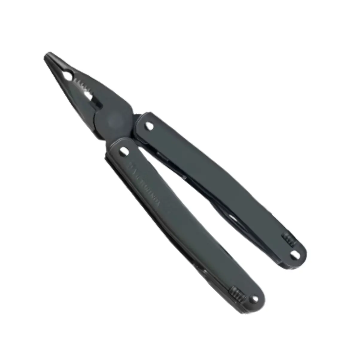 Multiherramienta SWISSTOOL SPIRIT XBS VICTORINOX 3.0224.3CN 3