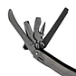 Multiherramienta Victorinox Swisstool Spirit MXBS 3.0226.M3N - Miniatura 4