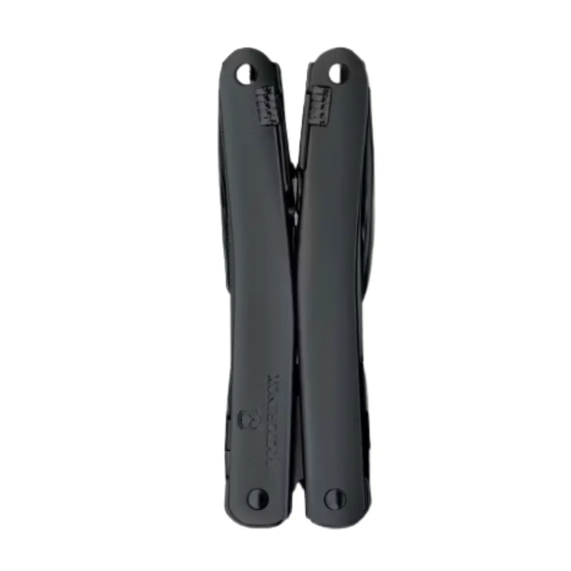 Multiherramienta SWISSTOOL SPIRIT XBS VICTORINOX 3.0224.3CN 4
