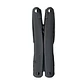 Multiherramienta SWISSTOOL SPIRIT XBS VICTORINOX 3.0224.3CN - Miniatura 4