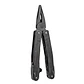 Multiherramienta Victorinox Swisstool Spirit MXBS 3.0226.M3N - Miniatura 5