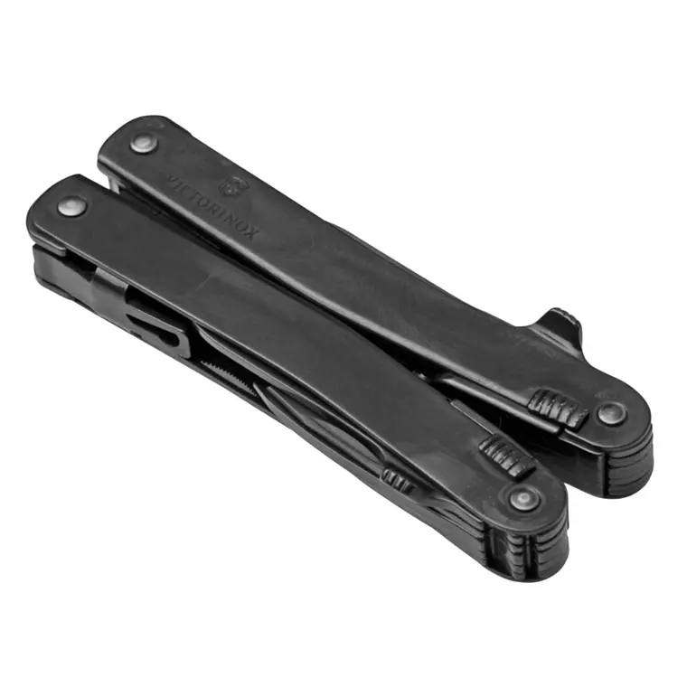 Multiherramienta Victorinox Swisstool Spirit MXBS 3.0226.M3N 6