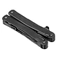 Multiherramienta Victorinox Swisstool Spirit MXBS 3.0226.M3N - Miniatura 6