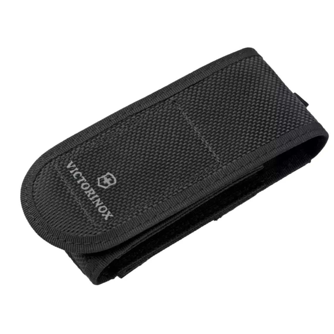 Multiherramienta Victorinox Swisstool Spirit MXBS 3.0226.M3N 7