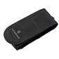 Multiherramienta Victorinox Swisstool Spirit MXBS 3.0226.M3N - Miniatura 7