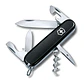 Navaja Cortapluma  Spartan Negro 12Funciones Victorinox13603 - Miniatura 1