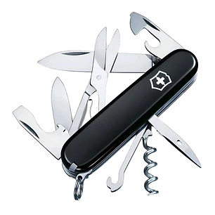 Navaja Cortaplumas Climber rR Victorinox 1.3703.3