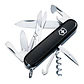 Navaja Cortaplumas Climber rR Victorinox 1.3703.3 - Miniatura 1