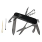 Navaja Cortaplumas Climber rR Victorinox 1.3703.3 - Miniatura 2