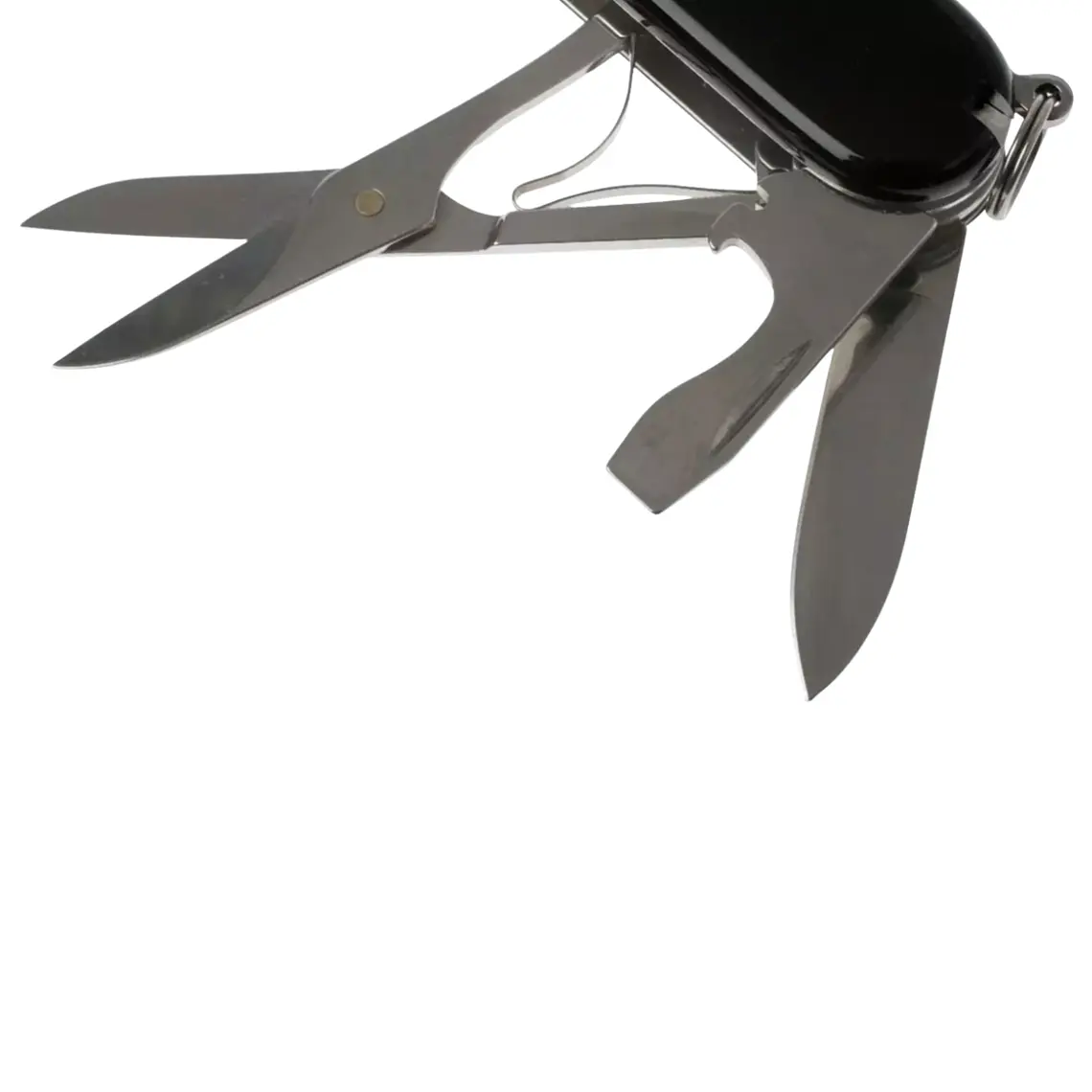 Navaja Cortaplumas Climber rR Victorinox 1.3703.3 3