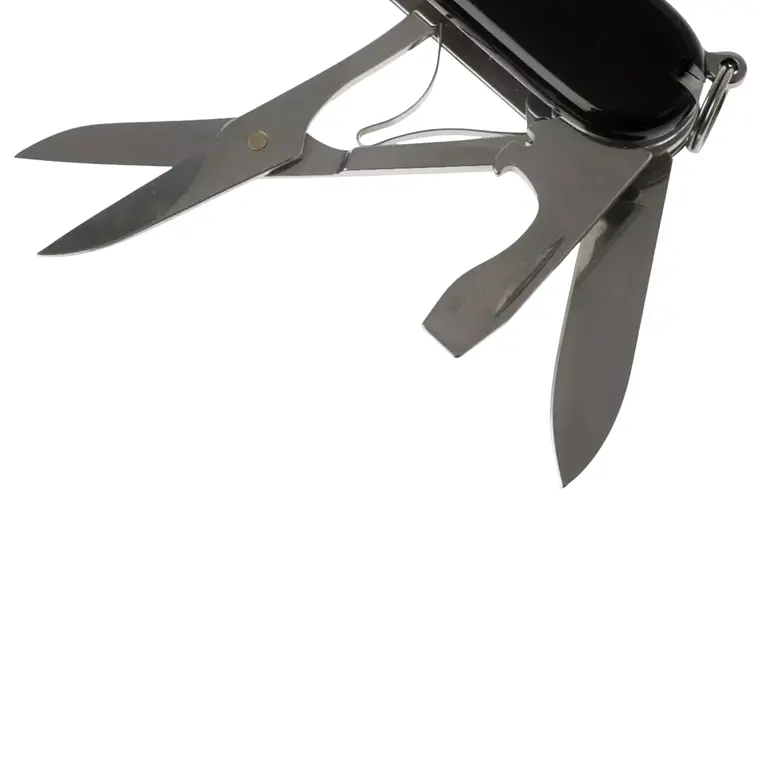 Navaja Cortaplumas Climber rR Victorinox 1.3703.3 3