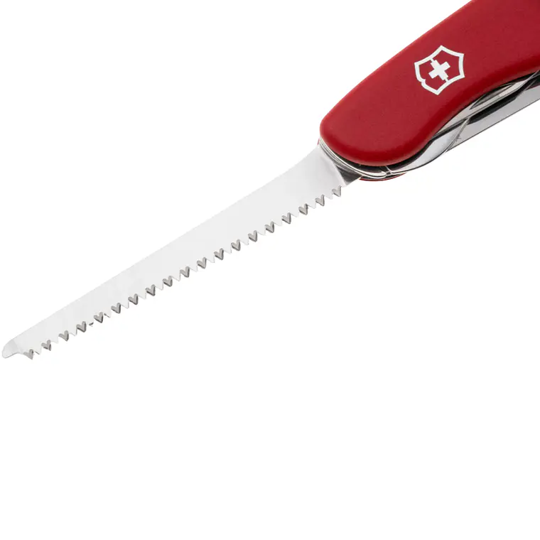 Navaja Cortapluma Outrider 14 Funciones Victorinox 0.8513 3