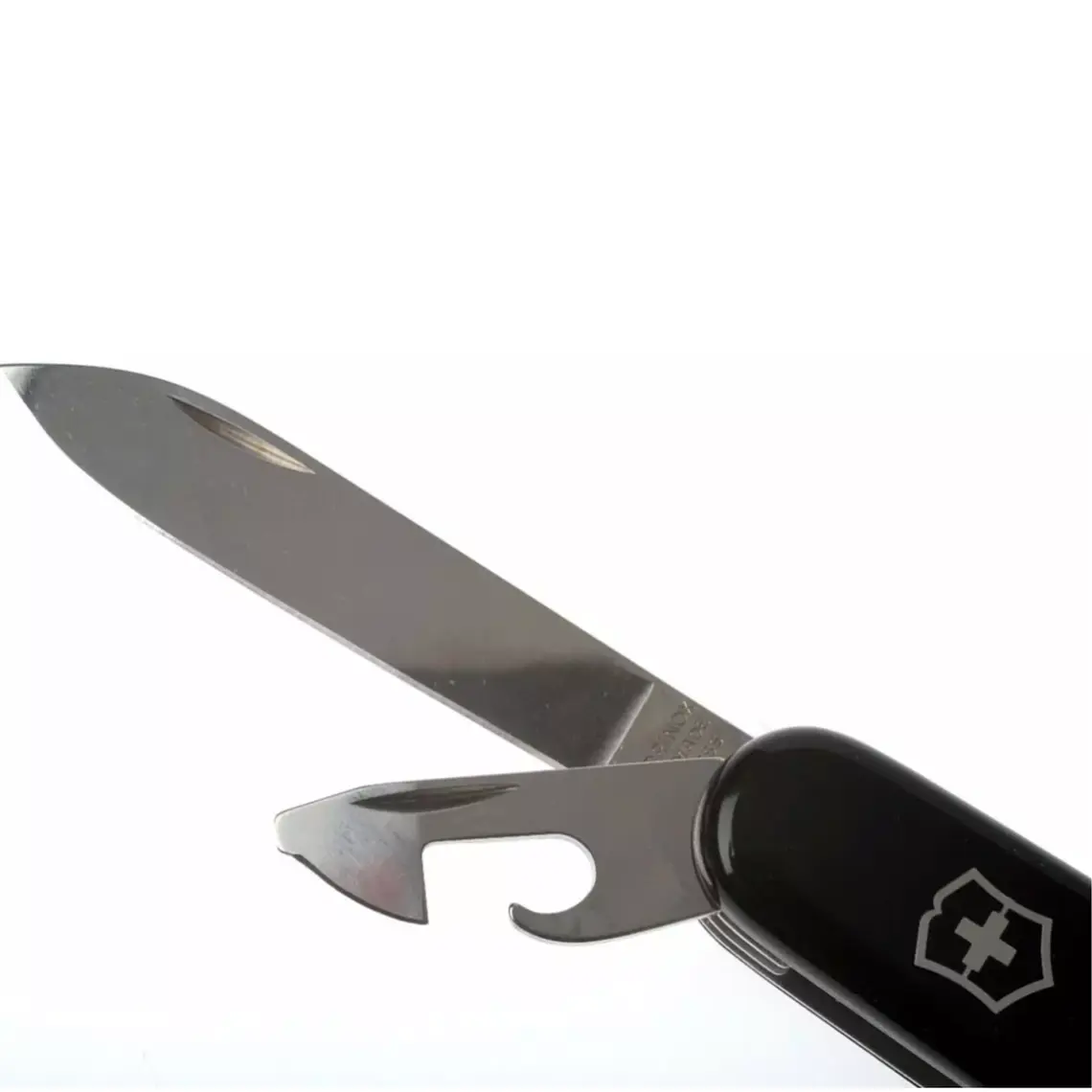Navaja Cortaplumas Climber rR Victorinox 1.3703.3 4