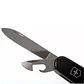 Navaja Cortaplumas Climber rR Victorinox 1.3703.3 - Miniatura 4