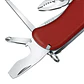 Navaja Cortapluma Work Champ 21 Funciones Victorinox 0.8564 - Miniatura 4