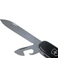 Navaja Cortapluma  Spartan Negro 12Funciones Victorinox13603 - Miniatura 3