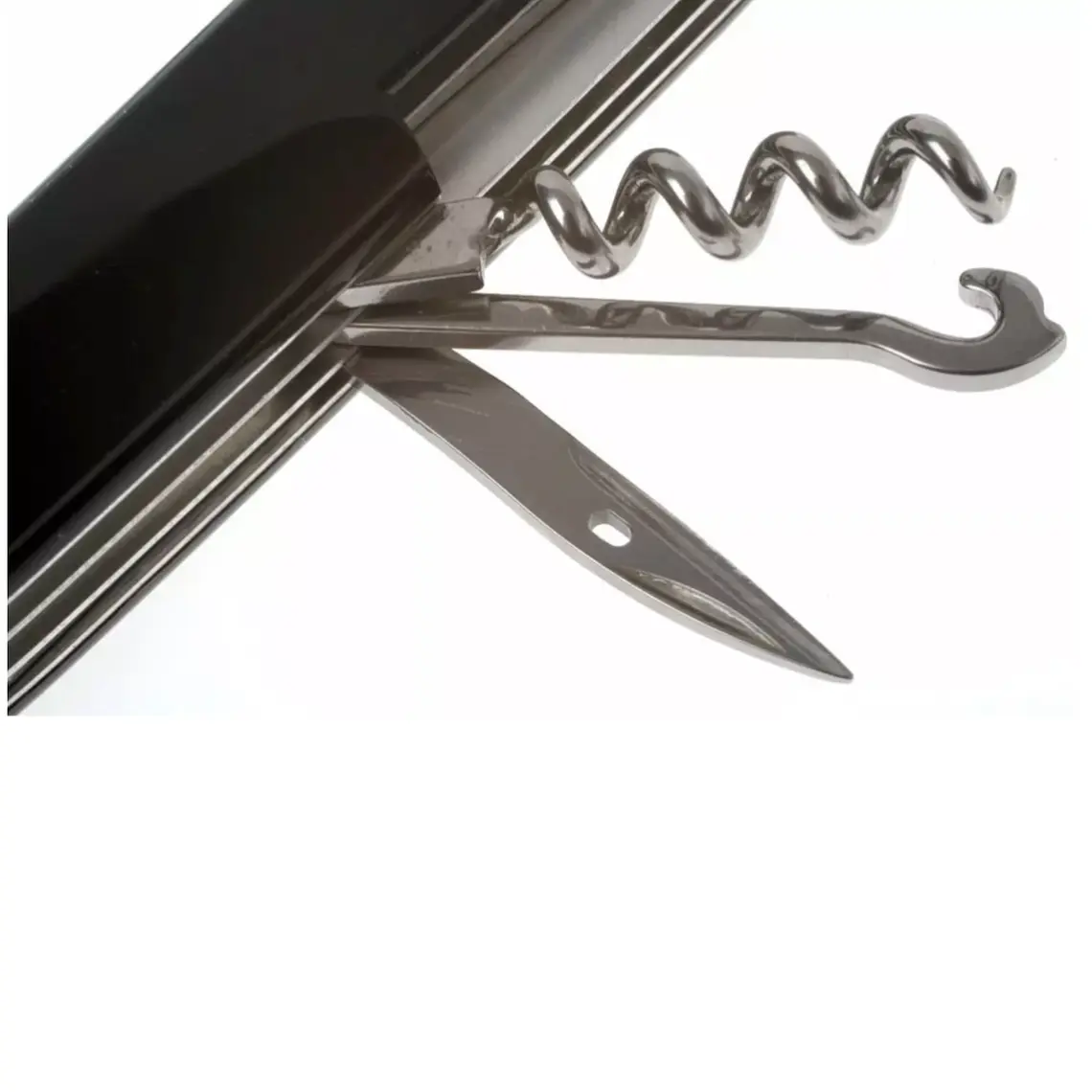 Navaja Cortaplumas Climber rR Victorinox 1.3703.3 5
