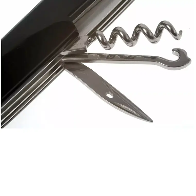 Navaja Cortaplumas Climber rR Victorinox 1.3703.3 5