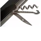 Navaja Cortaplumas Climber rR Victorinox 1.3703.3 - Miniatura 5