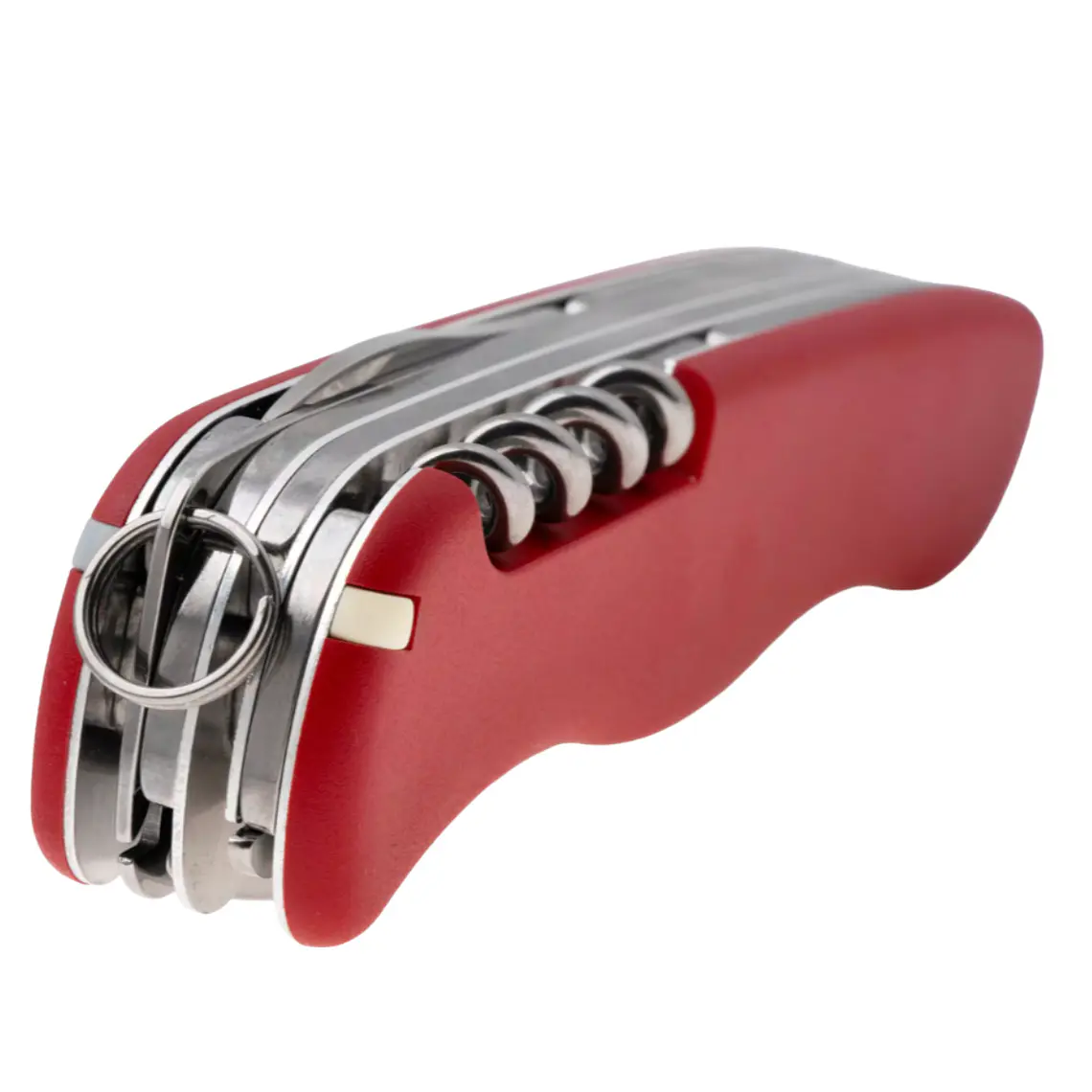 Navaja Cortapluma Outrider 14 Funciones Victorinox 0.8513 5