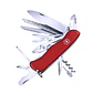 Navaja Cortapluma Work Champ 21 Funciones Victorinox 0.8564 - Miniatura 5